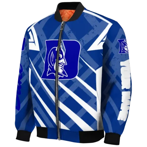 Duke20Blue20Devils20NCAAZone Jacket 1 Bomber 19.webp