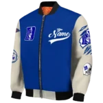 Duke20Blue20Devils20NCAAZone Jacket 1 Bomber 2.webp
