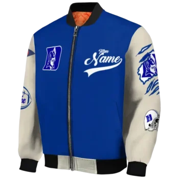 Duke20Blue20Devils20NCAAZone Jacket 1 Bomber 2.webp