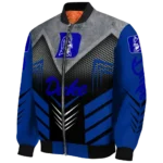 Duke20Blue20Devils20NCAAZone Jacket 1 Bomber 3.webp