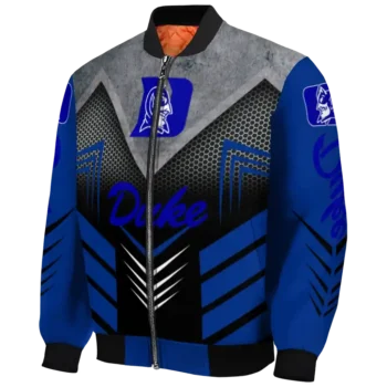Duke20Blue20Devils20NCAAZone Jacket 1 Bomber 3.webp