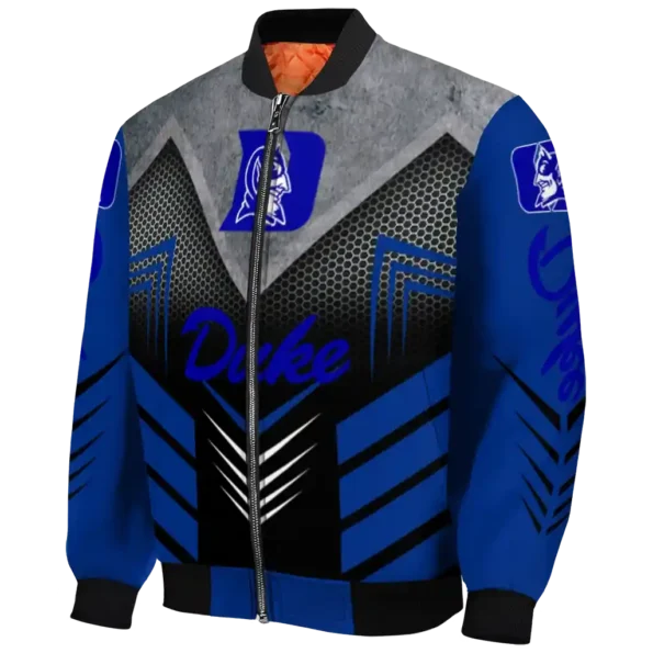 Duke20Blue20Devils20NCAAZone Jacket 1 Bomber 3.webp