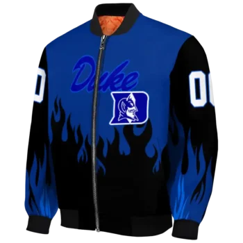 Duke20Blue20Devils20NCAAZone Jacket 1 Bomber.webp