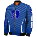 Duke20Blue20Devils20NCAAZone Jacket 1 Bomber 4.webp