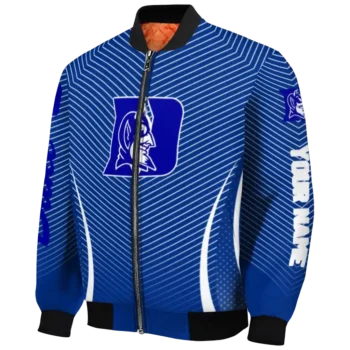 Duke20Blue20Devils20NCAAZone Jacket 1 Bomber 4.webp