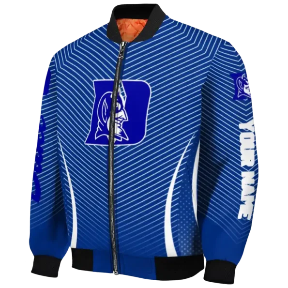 Duke20Blue20Devils20NCAAZone Jacket 1 Bomber 4.webp