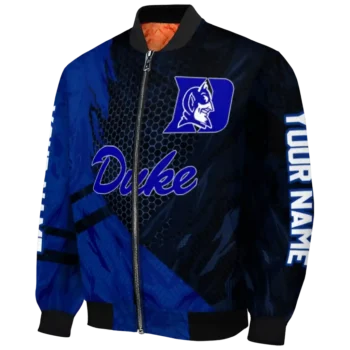 Duke20Blue20Devils20NCAAZone Jacket 1 Bomber 5.webp