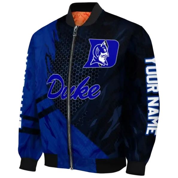Duke20Blue20Devils20NCAAZone Jacket 1 Bomber 5.webp