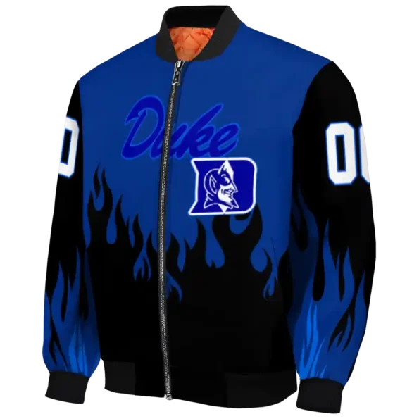 Duke20Blue20Devils20NCAAZone Jacket 1 Bomber.webp