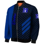 Duke20Blue20Devils20NCAAZone Jacket 1 Bomber 6.webp