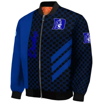 Duke20Blue20Devils20NCAAZone Jacket 1 Bomber 6.webp