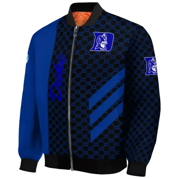 Duke20Blue20Devils20NCAAZone Jacket 1 Bomber 6.webp