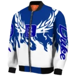 Duke20Blue20Devils20NCAAZone Jacket 1 Bomber 7.webp