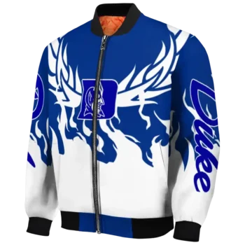 Duke20Blue20Devils20NCAAZone Jacket 1 Bomber 7.webp