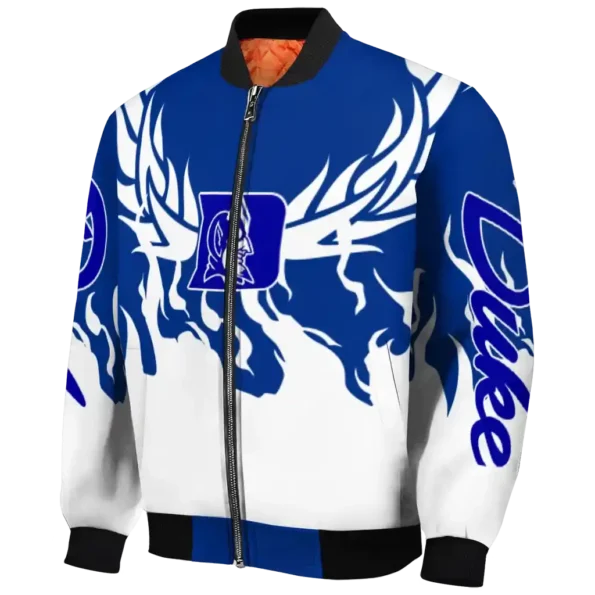 Duke20Blue20Devils20NCAAZone Jacket 1 Bomber 7.webp