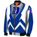 Duke20Blue20Devils20NCAAZone Jacket 1 Bomber 8.webp