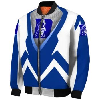Duke20Blue20Devils20NCAAZone Jacket 1 Bomber 8.webp