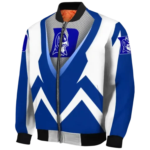 Duke20Blue20Devils20NCAAZone Jacket 1 Bomber 8.webp