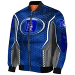 Duke20Blue20Devils20NCAAZone Jacket 1 Bomber 9.webp