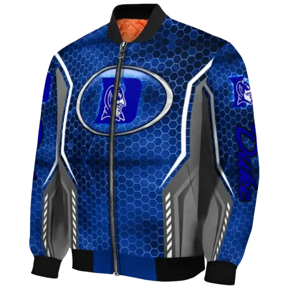 Duke20Blue20Devils20NCAAZone Jacket 1 Bomber 9.webp