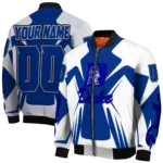 Duke20Blue20Devils20NCAAZone Jacket 1 Bomber 1.webp