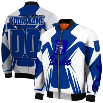 Duke20Blue20Devils20NCAAZone Jacket 2 Bomber 1.webp
