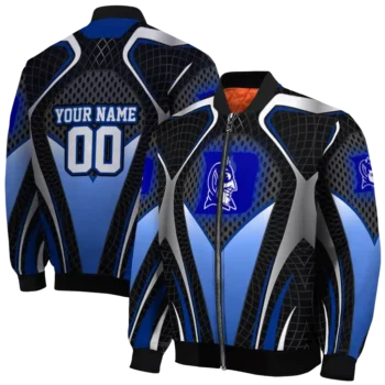 Duke20Blue20Devils20NCAAZone Jacket 2 Bomber 10.webp