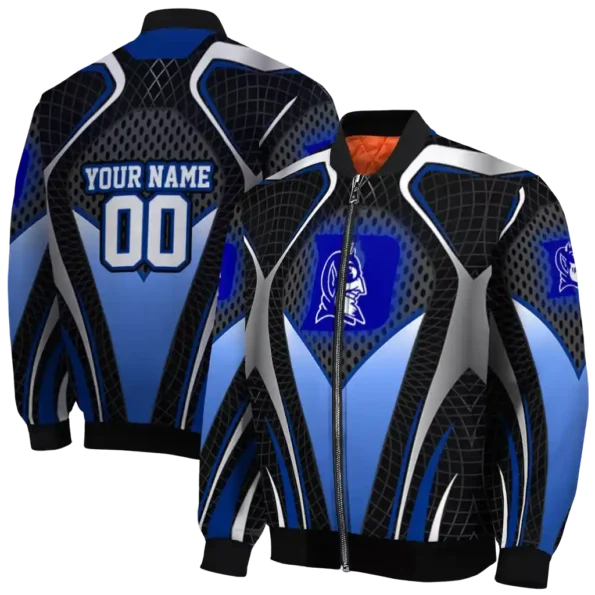 Duke20Blue20Devils20NCAAZone Jacket 2 Bomber 10.webp