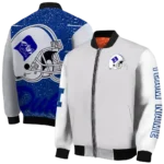 Duke20Blue20Devils20NCAAZone Jacket 1 Bomber 11.webp