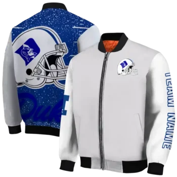Duke20Blue20Devils20NCAAZone Jacket 2 Bomber 11.webp
