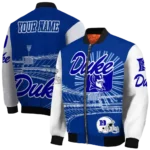 Duke20Blue20Devils20NCAAZone Jacket 1 Bomber 12.webp