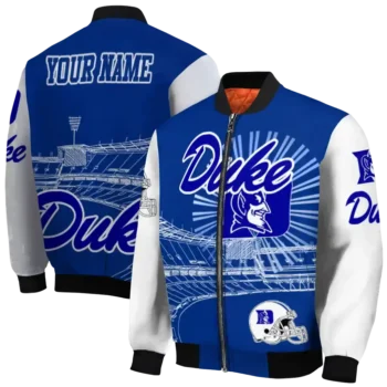 Duke20Blue20Devils20NCAAZone Jacket 2 Bomber 12.webp