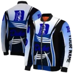 Duke20Blue20Devils20NCAAZone Jacket 1 Bomber 13.webp