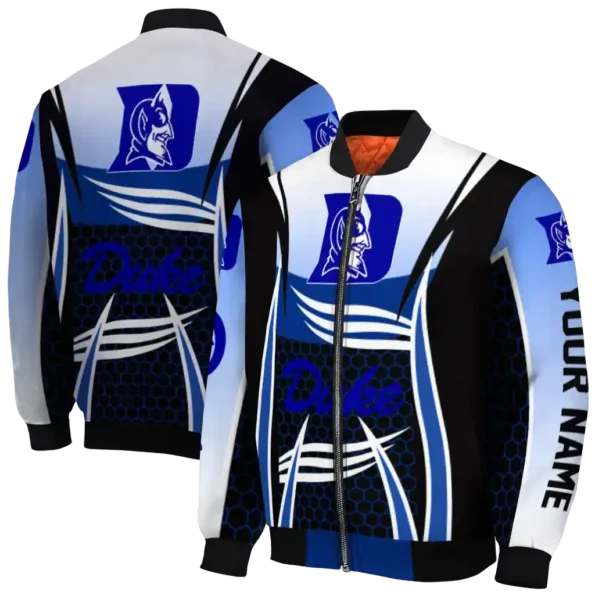Duke20Blue20Devils20NCAAZone Jacket 2 Bomber 13.webp