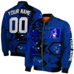 Duke20Blue20Devils20NCAAZone Jacket 1 Bomber 14.webp