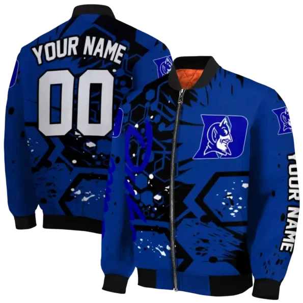 Duke20Blue20Devils20NCAAZone Jacket 2 Bomber 14.webp