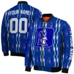 Duke20Blue20Devils20NCAAZone Jacket 1 Bomber 15.webp