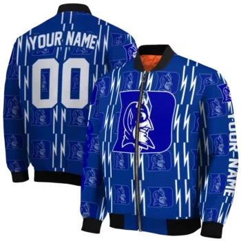 Duke20Blue20Devils20NCAAZone Jacket 2 Bomber 15.webp
