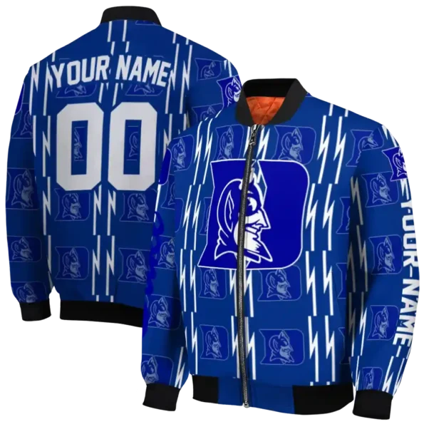 Duke20Blue20Devils20NCAAZone Jacket 2 Bomber 15.webp