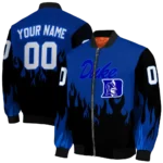 Duke20Blue20Devils20NCAAZone Jacket 1 Bomber.webp