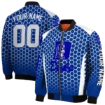 Duke20Blue20Devils20NCAAZone Jacket 1 Bomber 16.webp
