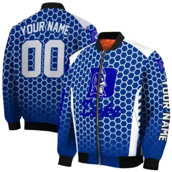 Duke20Blue20Devils20NCAAZone Jacket 2 Bomber 16.webp