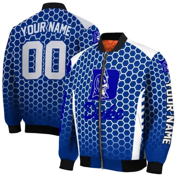 Duke20Blue20Devils20NCAAZone Jacket 2 Bomber 16.webp