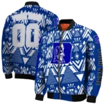 Duke20Blue20Devils20NCAAZone Jacket 1 Bomber 17.webp