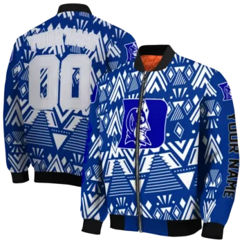 Duke20Blue20Devils20NCAAZone Jacket 2 Bomber 17.webp