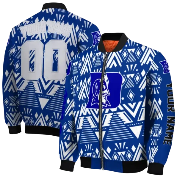 Duke20Blue20Devils20NCAAZone Jacket 2 Bomber 17.webp