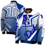 Duke20Blue20Devils20NCAAZone Jacket 1 Bomber 18.webp