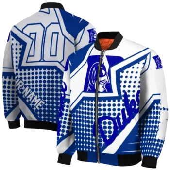 Duke20Blue20Devils20NCAAZone Jacket 2 Bomber 18.webp