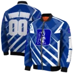 Duke20Blue20Devils20NCAAZone Jacket 1 Bomber 19.webp