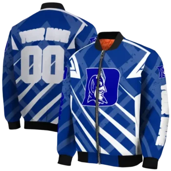 Duke20Blue20Devils20NCAAZone Jacket 2 Bomber 19.webp